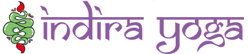 Indira Yoga